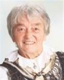 Profilbild Elisabeth Eberle
