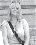 Profilbild Elisabeth Ego