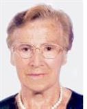 Profilbild Elisabeth Ehlich