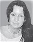 Profilbild Elisabeth Engel