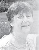 Profilbild Elisabeth Escher