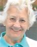 Profilbild Elisabeth Fäßler
