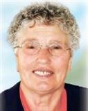 Profilbild Elisabeth Filgis