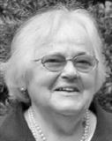 Profilbild Elisabeth Fraidling