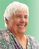 Profilbild Elisabeth Freund