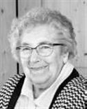Profilbild Elisabeth Frey