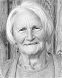 Profilbild Elisabeth Fühner