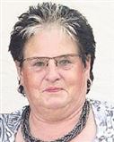 Profilbild Elisabeth Gebhard