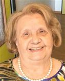 Profilbild Elisabeth Gerlacher
