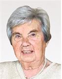 Profilbild Elisabeth Göppel
