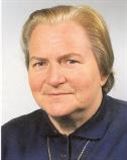 Profilbild Elisabeth Göster