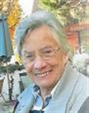 Profilbild Elisabeth Graf