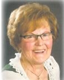 Profilbild Elisabeth Greinwald