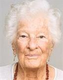 Profilbild Elisabeth Greschner
