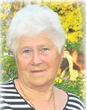 Profilbild Elisabeth Groß