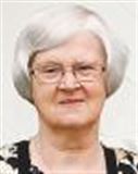Profilbild Elisabeth Guth