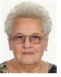 Profilbild Elisabeth Haas
