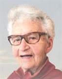 Profilbild Elisabeth Hartmann
