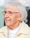 Profilbild Elisabeth Heidinger