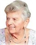 Profilbild Elisabeth Heinisch