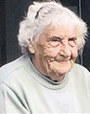 Profilbild Elisabeth Heiß