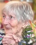 Profilbild Elisabeth Henkel