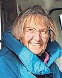 Profilbild Elisabeth Hofer