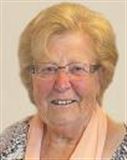 Profilbild Elisabeth Hohenegger
