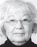 Profilbild Elisabeth Holzer-Kleber