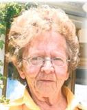 Profilbild Elisabeth Horschke