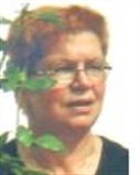 Profilbild Elisabeth Kämmerle-Ludwig