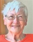 Profilbild Elisabeth Kaierle
