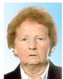 Profilbild Elisabeth Kandlbinder