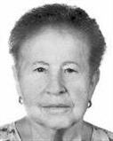 Profilbild Elisabeth Karl