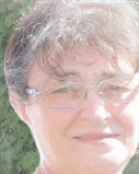 Profilbild Elisabeth Kemény