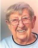 Profilbild Elisabeth Klamt