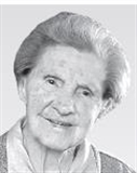 Profilbild Elisabeth Kleber