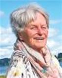 Profilbild Elisabeth Köhler