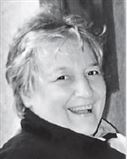 Profilbild Elisabeth Köster