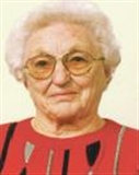Profilbild Elisabeth Krauß
