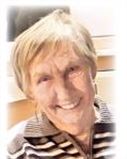 Profilbild Elisabeth Kroner