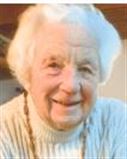 Profilbild Elisabeth Lerchenmüller