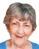 Profilbild Elisabeth Lutzenberger