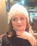 Profilbild Elisabeth Machwart