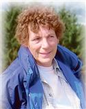 Profilbild Elisabeth Manz