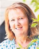 Profilbild Elisabeth Marten