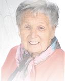 Profilbild Elisabeth Mayer