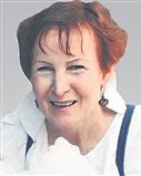 Profilbild Elisabeth Mayrhuber