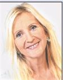 Profilbild Elisabeth Meichelböck