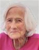 Profilbild Elisabeth Mikula